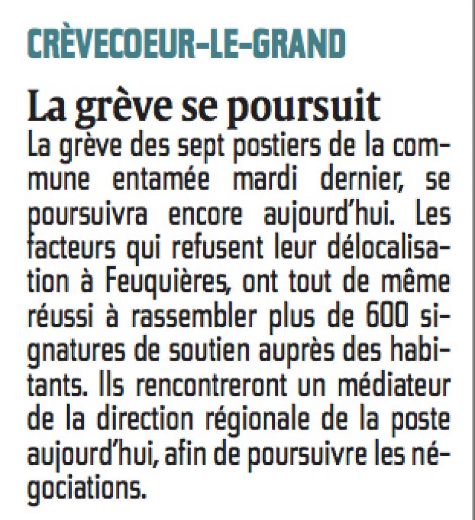 20140524-CP-Crèvecœur-le-Grand-La grève se poursuit