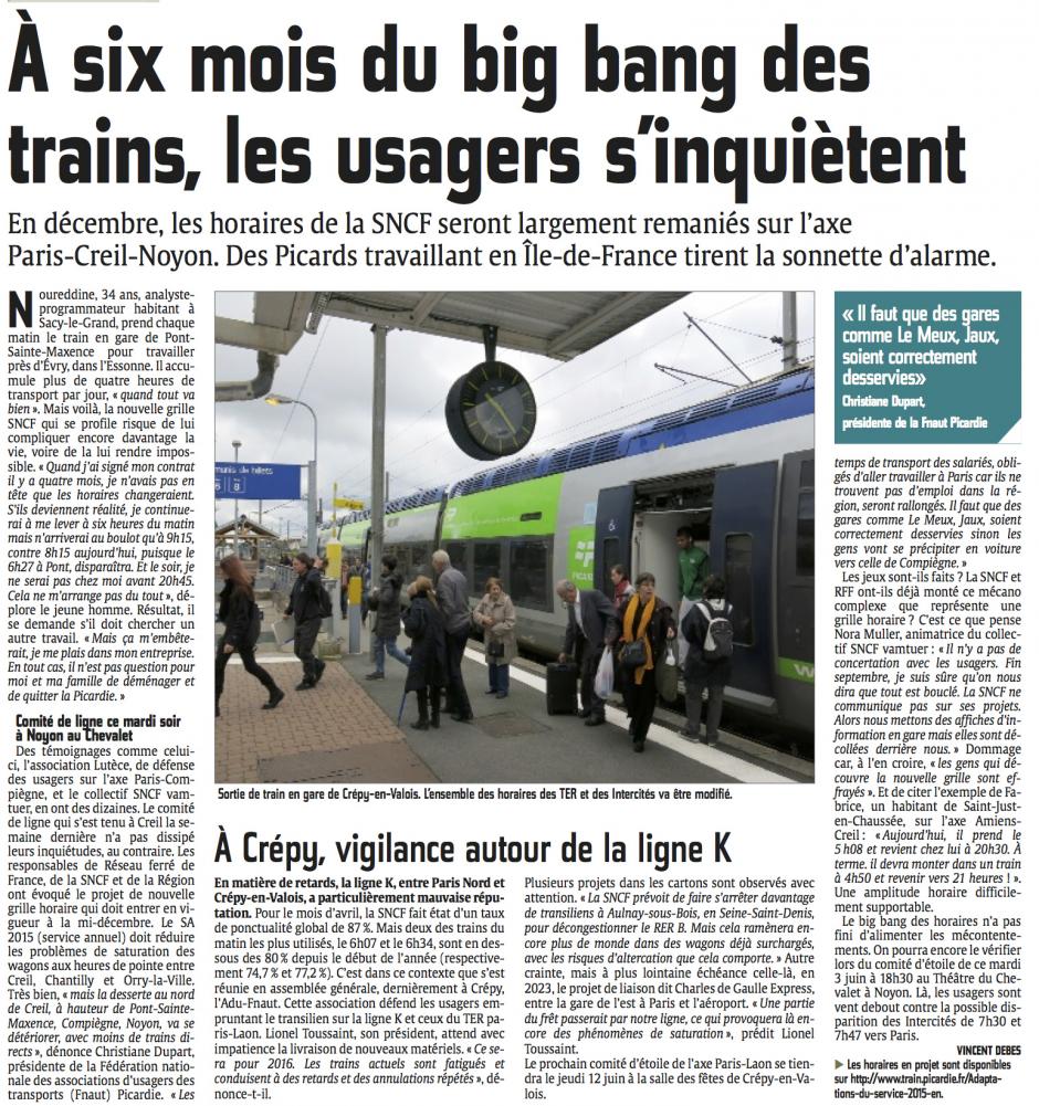 20140603-CP-Oise-À six mois du big bang des trains, les usagers s'inquiètent
