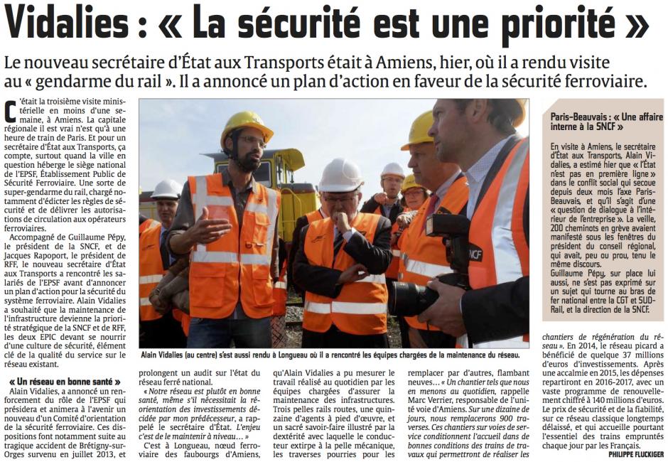 20140910-CP-Picardie-Vidalies : « la sécurité est une priorité » [SNCF]