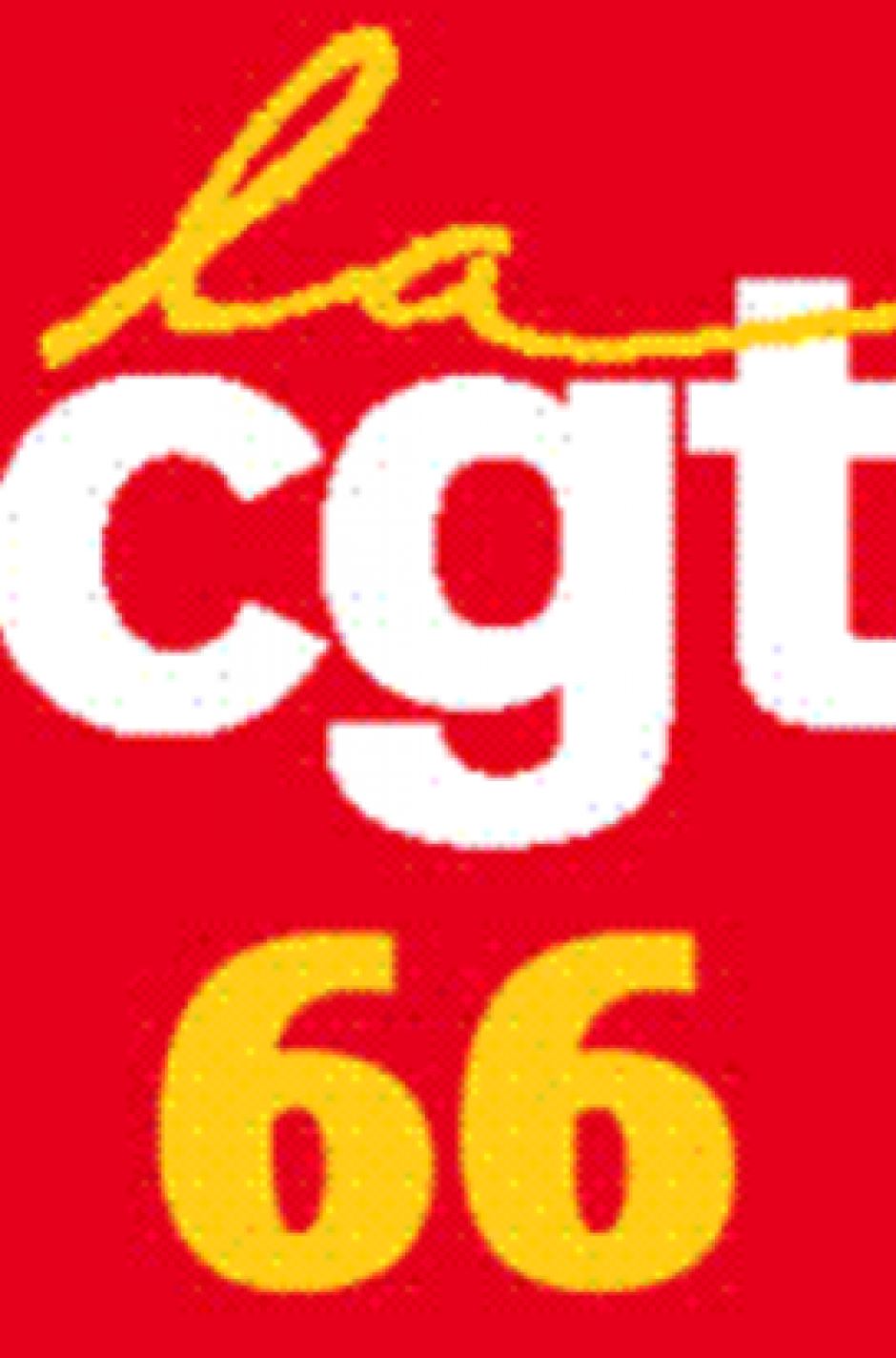 La CGT66 dit NON au transfert de compétence de la RN116 à la région Occitanie !