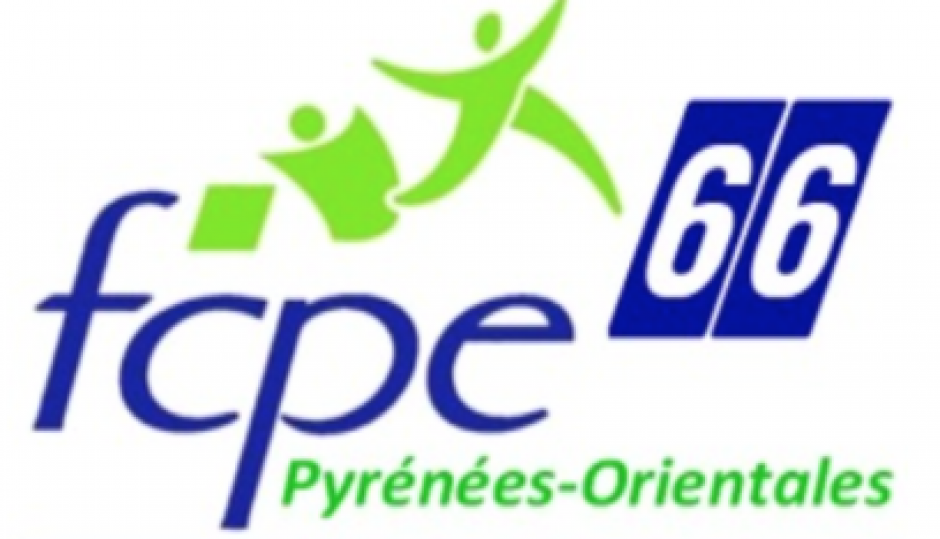 Déclaration de la FCPE des Pyrénées-Orientales à la Journée des Présidents de la FCPE