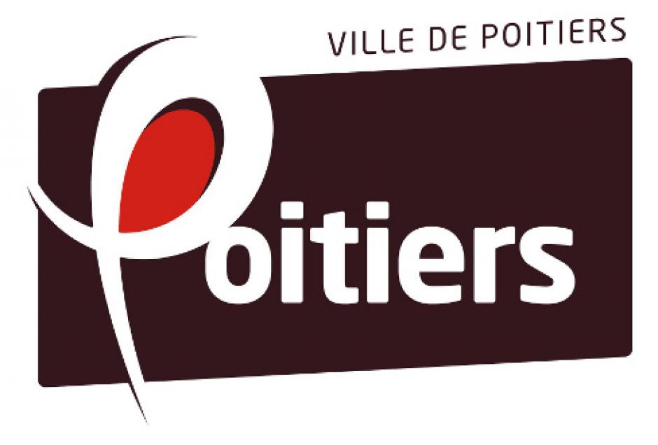 Poitiers : Intervention du groupe des élus communistes et républicains - Conseil municipal du 14 avril 2014 