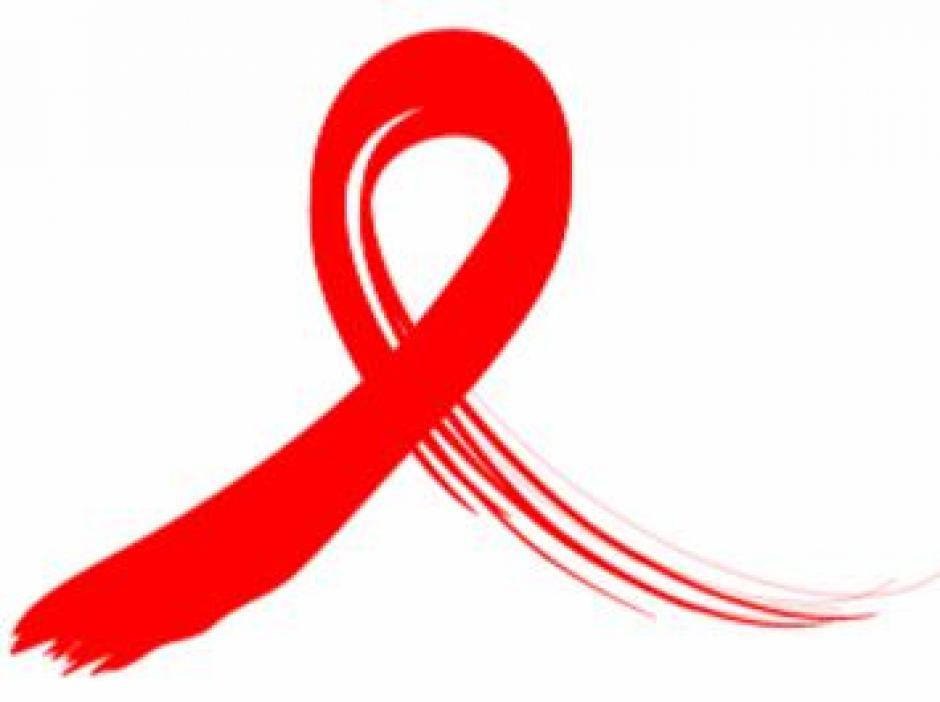 Journée mondiale de lutte contre le SIDA : 